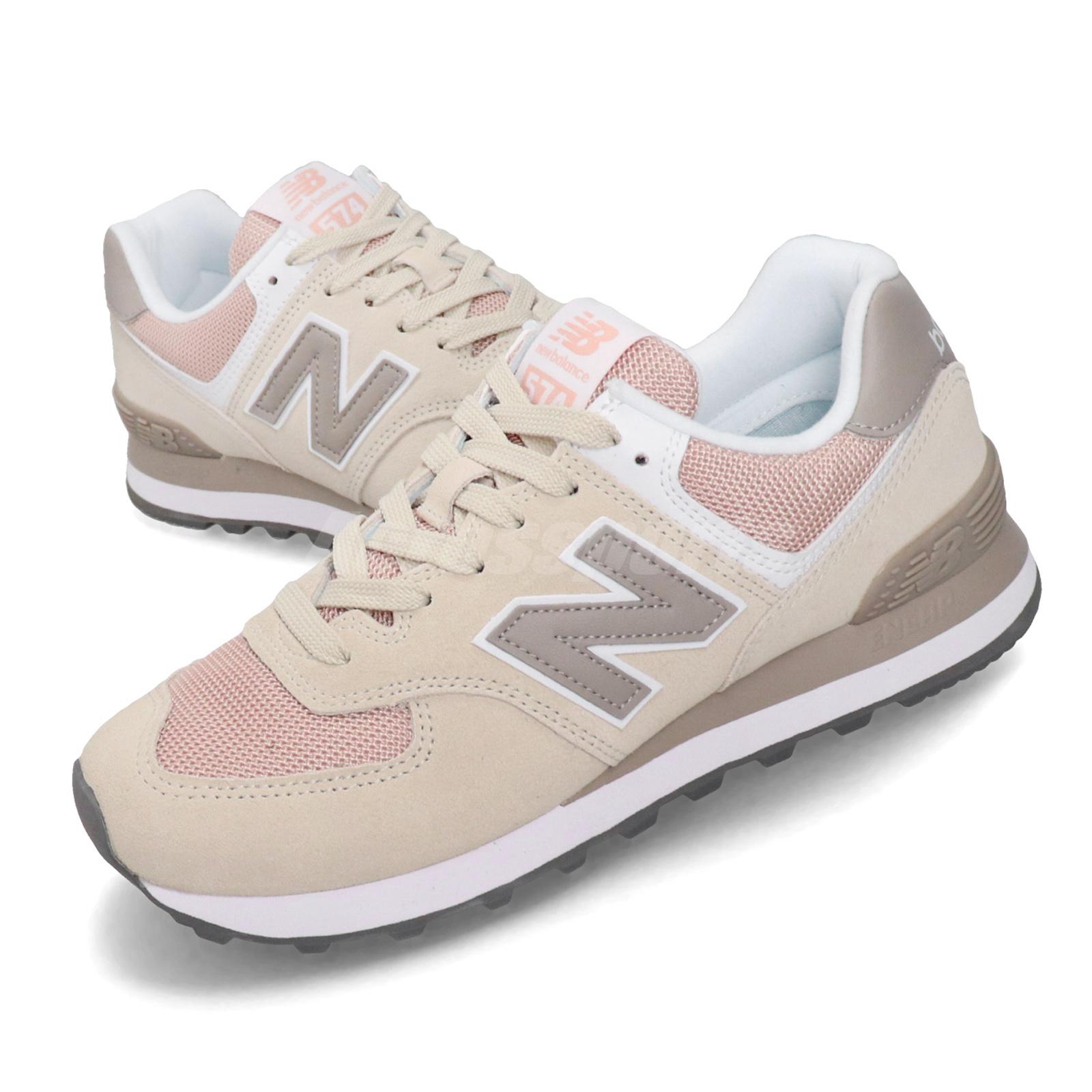 new balance wl574 beige new balance wl574 beige